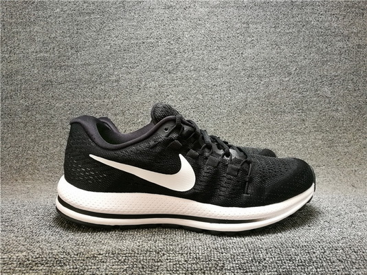 Super Max Nike Zoom Vomero 12 Men--001